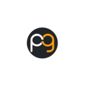 Payne Glasses coupon code logo for online discounts