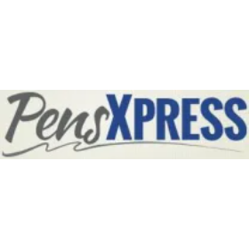 PensXpress promo code logo highlighting current deals