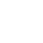 Pet Supermarket coupon code logo for online discounts