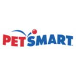 PetSmart promo code logo highlighting current deals