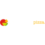 Peter Piper Pizza coupon code logo for online discounts