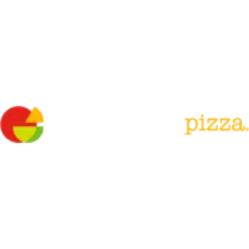 Peter Piper Pizza coupon code logo for online discounts