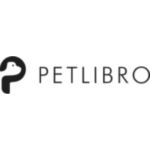 Petlibro promo code logo highlighting current deals