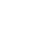 Official Pixi Beauty logo for promo code and coupon deals