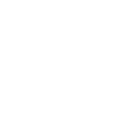 Official Pixi Beauty logo for promo code and coupon deals