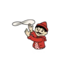 Pizza Inn discount code logo used for verified savings offers