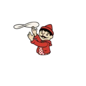 Pizza Inn discount code logo used for verified savings offers