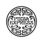 PizzaExpress promo code logo highlighting current deals