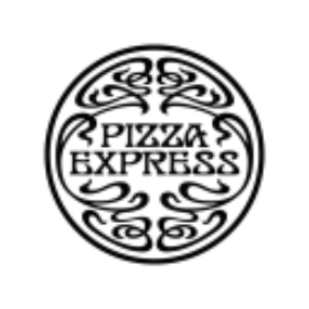 PizzaExpress promo code logo highlighting current deals