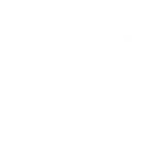 Planet Beauty coupon code logo for online discounts
