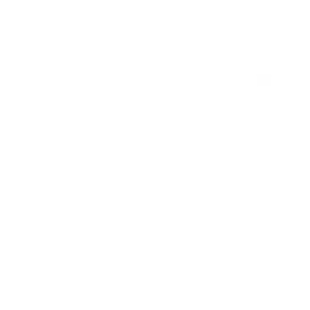 Planet Beauty coupon code logo for online discounts