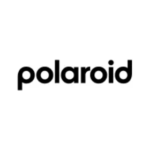 Official Polaroid US logo for promo code and coupon deals