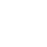 Pottery Barn Kids discount code logo used for verified savings offers