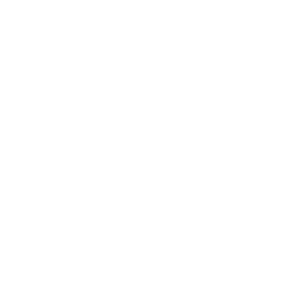 Pottery Barn Kids discount code logo used for verified savings offers