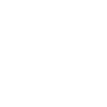 Official Priceline logo for promo code and coupon deals