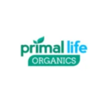 Primal Life Organics discount code logo used for verified savings offers