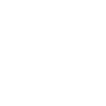 Publix discount code logo used for verified savings offers
