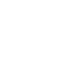 Publix discount code logo used for verified savings offers