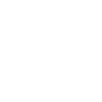 PureFormulas promo code logo highlighting current deals