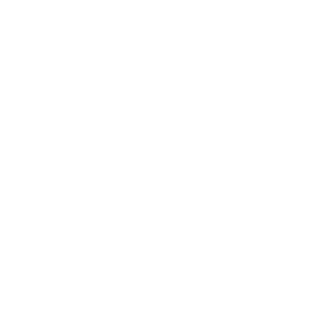 PureFormulas promo code logo highlighting current deals