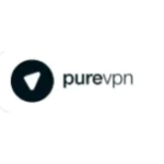 PureVPN coupon code logo for online discounts