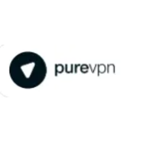 PureVPN coupon code logo for online discounts