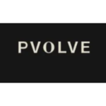 Official Pvolve logo for promo code and coupon deals