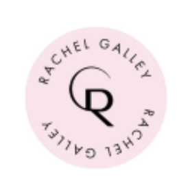 Rachel Galley coupon code logo for online discounts