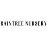 Raintree Nursery coupon code logo for online discounts