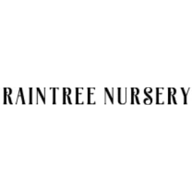 Raintree Nursery coupon code logo for online discounts
