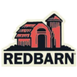 Redbarn Pet Products promo code logo highlighting current deals