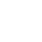 Road Runner Sports discount code logo used for verified savings offers