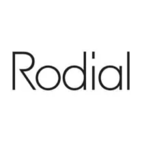 Rodial promo code logo highlighting current deals