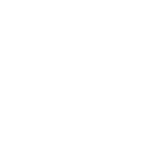 Round Table Pizza promo code logo highlighting current deals