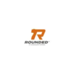 Official Rounded by Concealment Express logo for promo code and coupon deals