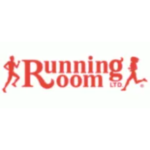 Running Room logo displaying verified promo codes and coupons