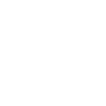 Russell Stover Candies promo code logo highlighting current deals