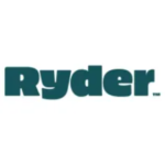 Ryder Toys logo displaying verified promo codes and coupons