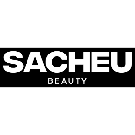 SACHEU Beauty discount code logo used for verified savings offers