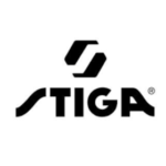 STIGA Sports coupon code logo for online discounts