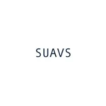 SUAVS coupon code logo for online discounts