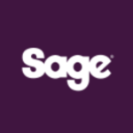 Sage Appliances discount code logo used for verified savings offers