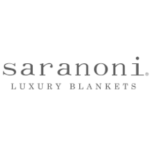 Saranoni promo code logo highlighting current deals