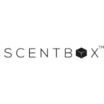 ScentBox discount code logo used for verified savings offers