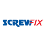 ScrewFix promo code logo highlighting current deals