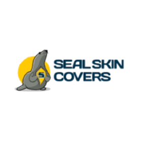 Seal Skin Covers coupon code logo for online discounts