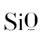 SiO Beauty promo code logo highlighting current deals