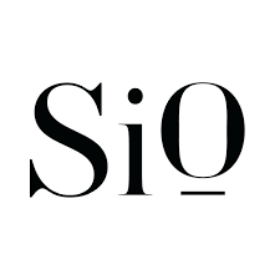 SiO Beauty promo code logo highlighting current deals