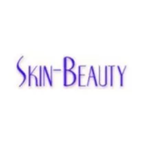 Skin Beauty promo code logo highlighting current deals