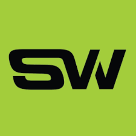 Official SlickWraps logo for promo code and coupon deals